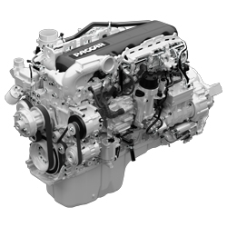 P0AB4 Engine
